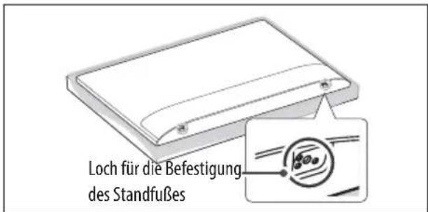 LG 55UW961H - HINWEIS - 7