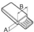 LG 55UW961H - HINWEIS - 2
