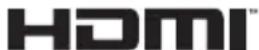 LG 43UV661H - DOLBY AUDIO™ - 1