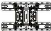 LG 37LT380H - Wandmontage - 4
