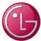 LG 37LT380H - \* Echtdatenzuordnung - 1