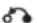 LG 37LT380H - Home - 1