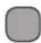 Logik LBMFMX14 - Function Selector Control - 1