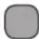 Logik LBMFMX14 - Cleaning Tips - 2