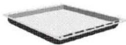 Logik LBFANX12 - Unpacking - 3