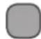 Logik LBFANX12 - Energy Saving - 1