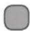 Logik LBFANX12 - Function Selector Control - 10