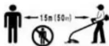 MAKITA EM2650UHN - SYMBOLE - 4