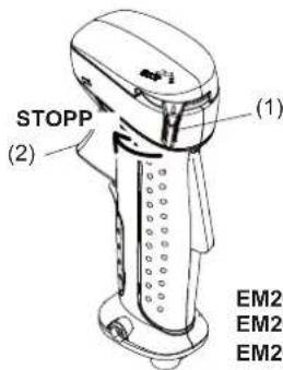 STOPP (2) (1) EM20 EM20 EM20