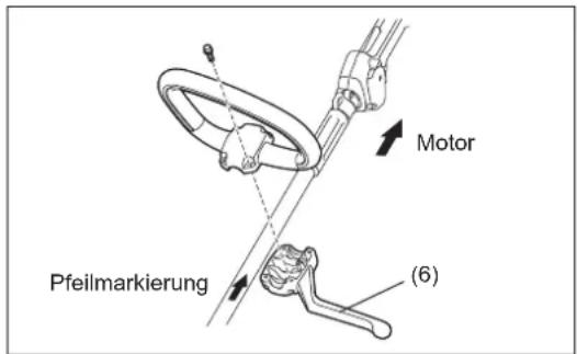 Motor Pfeilmarkierung (6)