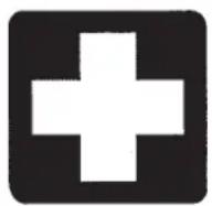 MAKITA EM2650UHN - When asking for help, please give the following information: - 1