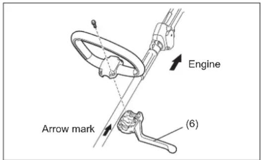 Engine Arrow mark (6)