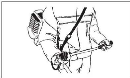 MAKITA EM2650UHN - Deutsch - 5