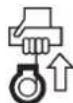 MAKITA EM2650UHN - SYMBOLS - 15