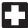 MAKITA EM2650UHN - SYMBOLS - 17