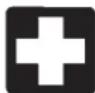 MAKITA EM2650UHN - SYMBOLE - 17