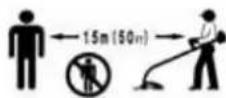 MAKITA EM2650UHN - SYMBOLS - 4