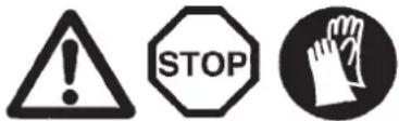 STOP