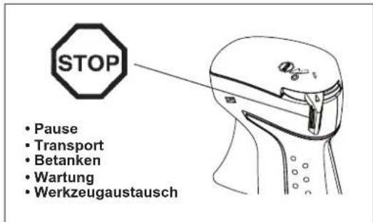 MAKITA EM2650UHN - Deutsch - 6