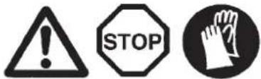 STOP