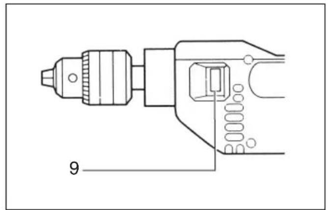 MAKITA 8452 - 7