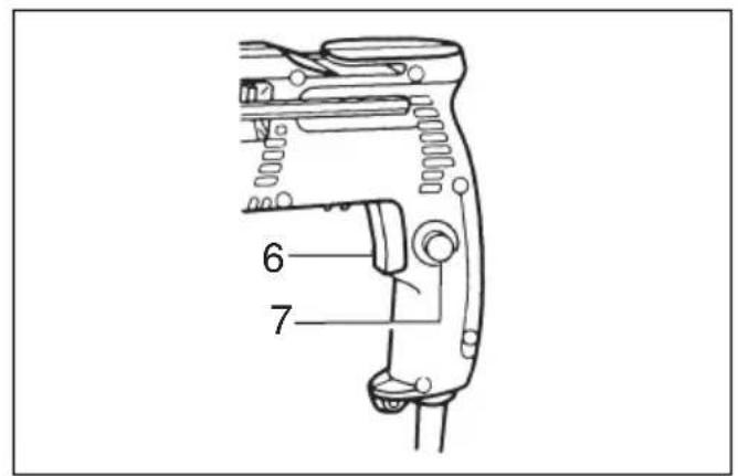 6 7