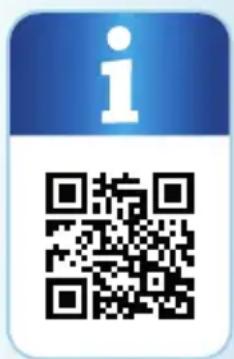 Ambiano VS 64-18 - Ihr ALDI-Serviceportal - 1