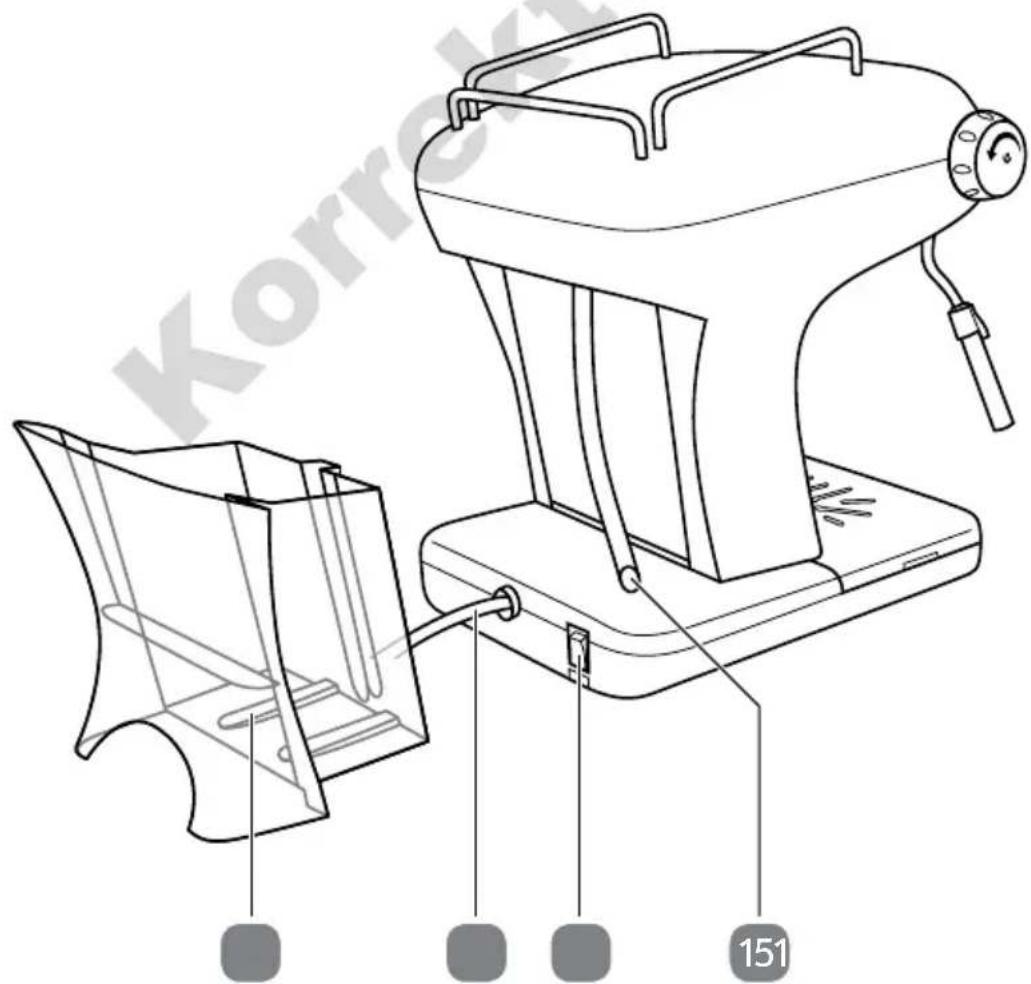Ambiano 1389A - Garantiebedingungen 26 - 3