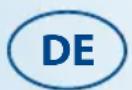 Ambiano 1389A - Die Garantie gilt nicht bei Schäden durch: - 2