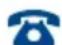 Ambiano 1389A - Importiert durch: - 1