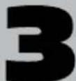 Ambiano 1389A - KUNDENDIENST - 3