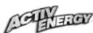 Bikemate JY-7017-2 - PREMIUM-LED-LAMPENSET, AUFLADBAR - 2