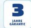 Bikemate AD0013 - bikemate® - 3