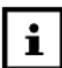 Bikemate AS7-FC-2B - HINWEIS! - 1
