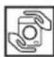 AEG SFE81821DC - UMWELTTIPPS - 2
