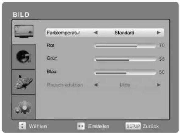 AEG CTV 4929 - BILD - 2