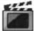 AEG CTV 4929 - HINWEISHINWEIS - 2