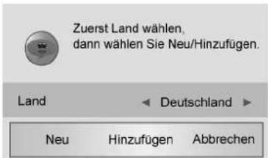 AEG CTV 4929 - ErstinstallatErsitinstallat - 1