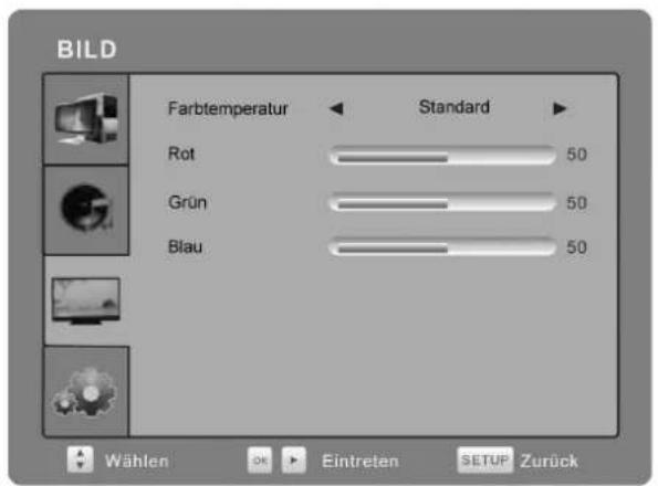 AEG CTV 4929 - BILD - 1