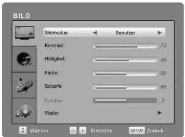 AEG CTV 4926 - BILD - 1