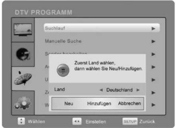 AEG CTV 4926 - DTV PROGRAMM - 2