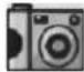 AEG CTV 4926 - HINWEISHINWEIS - 3