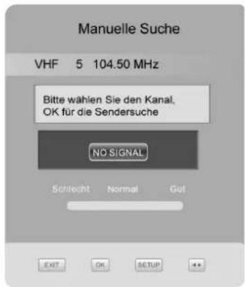 AEG CTV 4926 - HINWEISHINWEIS - 2