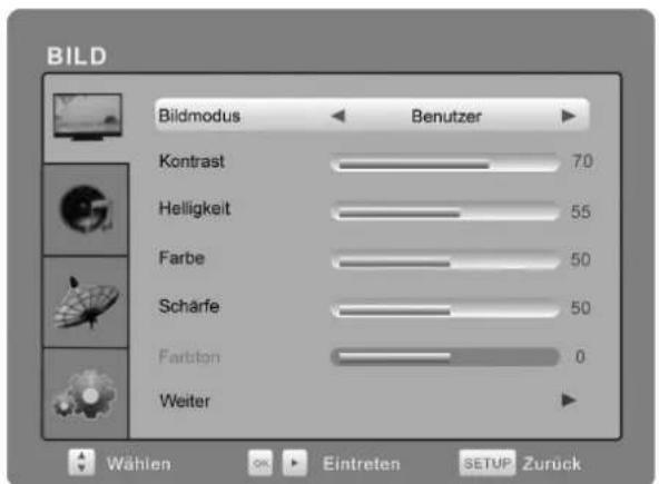 AEG CTV 4926 - BILD - 1