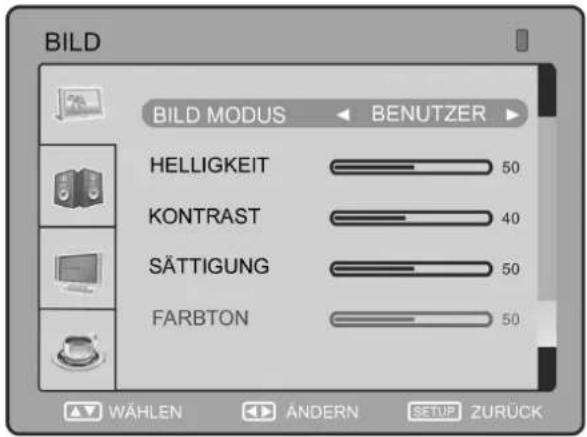 AEG CTV 4925 - BILD - 1