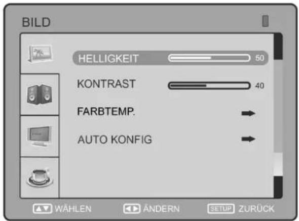 AEG CTV 4925 - BITTE BEACHTEN SIEBITTE BEACHTEN SIE - 1