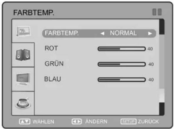 AEG CTV 4925 - BITTE BEACHTEN SIEBITTE BEACHTEN SIE - 2