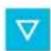 AEG CTV 4891 - Programm-Informationen - 2