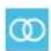 AEG CTV 4882 - Programm-Informationen - 3
