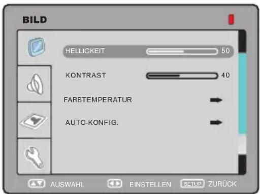 AEG CTV 4874 - BILD - 1